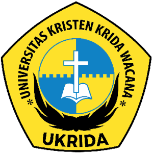 FK. UKRIDA