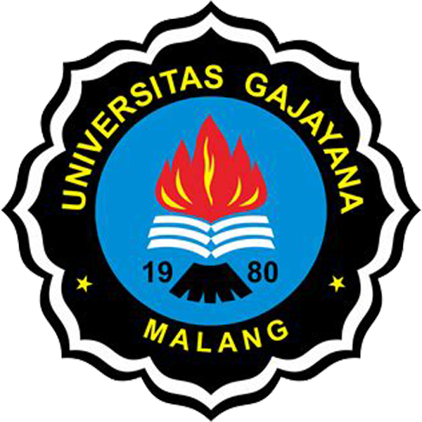 Universitas Gajayana Malang